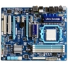 Мат. плата Giga-Byte GA-890XA-UD3 <SAM3, AMD 790X, 4*DDR3, 2*PCI-E16x, SATA, GB Lan, ATX, Retail>