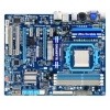 Мат. плата Giga-Byte GA-890GPA-UD3H <SAM3, AMD 890GX, 4*DDR3, 2*PCI-E16x, SATA, GB Lan, ATX, Retail>