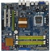 Мат. плата ASRock G43Twins-FullHD <S775, iG43, 2*DDR2+2*DDR3, PCI-E16x, SVGA, SATA, GB Lan, mATX, Retail> (4711140871257)