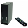 Моноблок ASRock ION 330HT (Black) <Nettop A330+NV ION/2G/320GB/DRW>