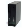 Моноблок ASRock ION 330Pro (Black) <Nettop A330+NV ION/2G/320GB/DRW>