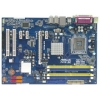 Мат. плата ASRock P41C-DE <S775, iG41, 2*DDR2+2*DDR3, PCI-E16x, SATA, GB Lan, ATX, Retail> (4711140871134)