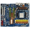Мат. плата ASRock K10N780SLIX3-WiFi <SAM2+, NF 780a, 4*DDR2, 3*PCI-E16x, SVGA, GB Lan, mATX, Retail>