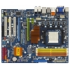 Мат. плата ASRock AOD790GX/128M <SAM2+, AMD 790GX, 4*DDR2, 2*PCI-E16x, SVGA, SATA RAID, GB Lan, ATX, Retail>