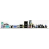 Мат. плата ASRock G41C-VS <S775, iG41, 2*DDR2+2*DDR3, PCI-E16x, SATA, Lan, mATX, Retail>