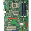 Мат. плата ECS P43T-AD3 <S775, iP43, 4*DDR3, PCI-E16x, SATA, GB Lan, ATX, Retail> (89-206-V94100)