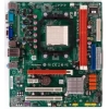 Мат. плата ECS MCP61M-M3 <SAM3+, GF 6100, 2*DDR3, PCI-E16x, SVGA, SATA, GB Lan, mATX, Retail> (89-206-R42110)