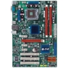 Мат. плата ECS IC41T-A <S775, iG41, 2*DDR3, PCI-E16x, SATA, GB Lan, ATX, Retail> (89-206-R37110)