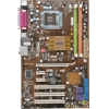 Материнская плата MSI P41T-C31 <S775, iG41, 2*DDR2, PCI-E16x, GB Lan, ATX, Retail> (911-7610-008)