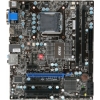 Материнская плата MSI G41M-E43 <S775, iG41, 2*DDR3, PCI-E16x, SVGA, SATA, GB Lan, mATX, Retail> (911-7592-025)