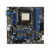 Материнская плата MSI 890GXM-G65 <SAM3, AMD890GX, 4*DDR3, 2*PCI-E16x, SATA RAID, GB Lan, mATX, Retail> (911-7642-010)