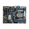 Материнская плата MSI H55-GD65 <S1156, iH55, 4*DDR3, PCI-E16x, SATA , GB Lan, ATX, Retail> (911-7637-001)