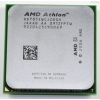 Процессор AMD Athlon 64 X2 7550+ OEM <SocketAM2+> (AD7550WCJ2BGH)