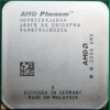 Процессор AMD Phenom X4 9650 OEM <SocketAM2+> (HD9650WCJ4BGH)