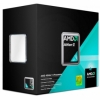 Процессор AMD Athlon II X2 250+ BOX <SocketAM3> (ADX250OCGQBOX)