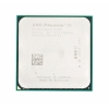 Процессор AMD Athlon II X2 255+ OEM <SocketAM3> (ADX255OCK23GQ)
