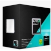 Процессор AMD Athlon II X2 255+ BOX <SocketAM3> (ADX255OCGQBOX)