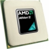Процессор AMD Athlon II X3 425+ OEM <SocketAM3> (ADX425WFK32GI)