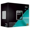 Процессор AMD Athlon II X3 425+ BOX <SocketAM3> (ADX425WFGIBOX)