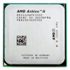 Процессор AMD Athlon II X3 440+ OEM <SocketAM3> (ADX440WFK32GI)