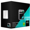 Процессор AMD Athlon II X3 440+ BOX <SocketAM3> (ADX440WFGIBOX)
