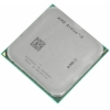 Процессор AMD Athlon II X4 630 OEM <SocketAM3> (ADX630WFK42GI)