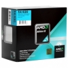 Процессор AMD Athlon II X4 630 BOX <SocketAM3> (ADX630WFGIBOX)