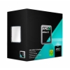 Процессор AMD Athlon II X4 635 BOX <SocketAM3> (ADX635WFGIBOX)
