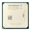 Процессор AMD Phenom II X2 545 OEM <SocketAM3> (HDX545WFK2DGI)
