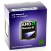 Процессор AMD Phenom II X2 550 BOX <SocketAM3> (HDX550WFGMBOX)