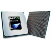 Процессор AMD Phenom II X4 810 OEM <SocketAM3> (HDX810WFK4FGI)