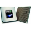 Процессор AMD Phenom II X4 945 OEM <SocketAM3> 95W (HDX945WFK4DGM)