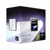 Процессор AMD Phenom II X4 945 BOX <SocketAM3> 95W (HDX945WFGMBOX)