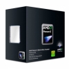Процессор AMD Phenom II X4 955 BOX <SocketAM3> Black Edition (HDZ955FBGMBOX)