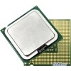 Процессор Intel Celeron 430 OEM <1,80GHz, 800FSB, 512Kb, EM64T, Socket 775>