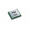 Процессор Celeron® 450 OEM <2,20GHz, 800FSB, 512Kb, EM64T, Socket 775>