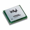 Процессор Celeron E1400 OEM <2,00GHz, 800FSB, 512Kb, EM64T, Dual Core, Socket 775>