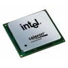 Процессор Celeron E1500 OEM <2,20GHz, 800FSB, 512Kb, EM64T, Dual Core, Socket 775>