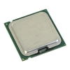 Процессор Celeron E3200 OEM <2,40GHz, 800FSB, 1Mb, EM64T, Dual Core, Socket 775>