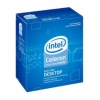 Процессор Celeron E3200 BOX <2,40GHz, 800FSB, 1Mb, EM64T, Dual Core, Socket 775>