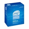 Процессор Celeron E3200 BOX <2,40GHz, 800FSB, 1Mb, EM64T, Dual Core, Socket 775>