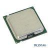 Процессор Intel® Celeron® E3400 OEM <2,60GHz, 800FSB, 1Mb, EM64T, Dual Core, Socket 775>