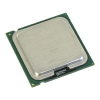 Процессор Celeron E3400 BOX <2,60GHz, 800FSB, 1Mb, EM64T, Dual Core, Socket 775>