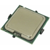 Процессор Pentium Dual Core E2160 OEM <1.80GHz, 800FSB, 1Mb, EM64T, LGA775>