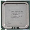 Процессор Pentium Dual Core E2200 OEM <2.20GHz, 800FSB, 1Mb, EM64T, LGA775>
