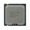 Процессор Pentium Dual Core E2220 OEM <2.40GHz, 800FSB, 1Mb, EM64T, LGA775>