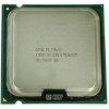 Процессор Pentium Dual Core E5300 OEM <2.66GHz, 800FSB, 2Mb, EM64T, LGA775>