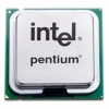 Процессор Pentium Dual Core E5400 OEM <2.70GHz, 800FSB, 2Mb, EM64T, LGA775>