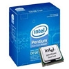 Процессор Pentium Dual Core E5400 BOX <2.70GHz, 800FSB, 2Mb, EM64T, LGA775>