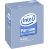 Процессор Pentium Dual Core E6300 BOX <2.80GHz, 1066FSB, 2Mb, EM64T, LGA775>